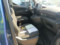preview Peugeot Rifter #5