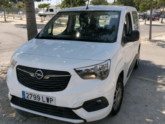 Photo car #7691814