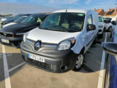 Photo car #7691816