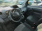 preview Renault Kangoo #2