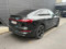 preview Audi E-TRON #2