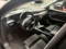 preview Audi E-TRON #4