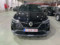 preview Renault Arkana #1