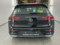 preview Volkswagen Golf #4