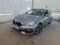 preview BMW 116 #0