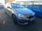preview BMW 116 #3