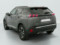 preview Peugeot 2008 #4