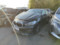 preview BMW 118 #1
