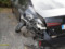 preview BMW 530 #3