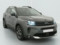 preview Citroen C5 Aircross #0