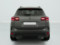 preview Citroen C5 Aircross #5