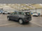 preview Peugeot 5008 #2