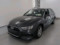 preview Audi A4 #0