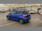 preview Toyota Yaris #3
