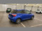 preview Toyota Yaris #2