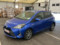 preview Toyota Yaris #0