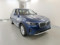 preview BMW X3 #1