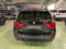preview BMW X3 #4