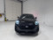 preview Ford Puma #1