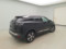 preview Peugeot 3008 #3