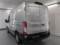 preview Ford Transit #2
