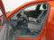 preview Opel Corsa #2
