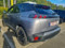 preview Peugeot 2008 #2