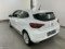 preview Renault Clio #2