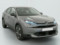 preview Citroen C4 #0