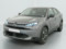 preview Citroen C4 #2
