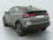 preview Citroen C4 #4