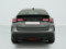 preview Citroen C4 #5