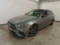 preview Mercedes E 200 #0