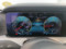 preview Mercedes E 200 #5