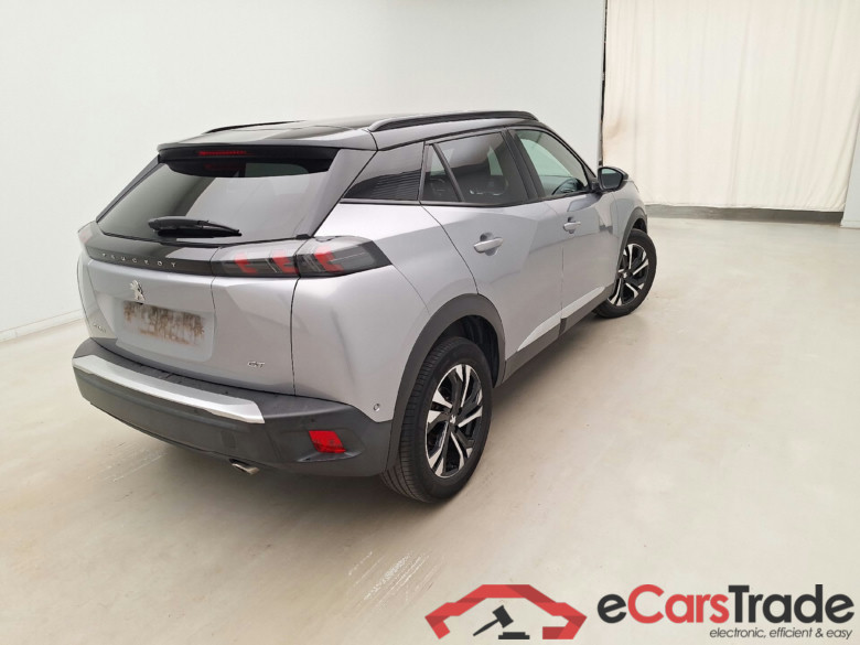 Peugeot, 2008 '19, 2008 1.5BlueHDi 81kW GT #4