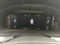 preview Skoda Kamiq #5