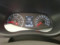 preview Renault Master #5