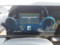 preview Ford Puma #3