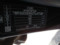 preview Ford Puma #4