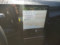 preview Renault Espace #5