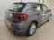 preview Volkswagen Polo #1