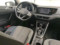 preview Volkswagen Polo #2