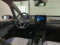 preview Volkswagen ID.3 #2