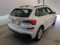preview Skoda Kamiq #1