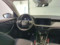 preview Skoda Kamiq #2