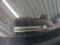 preview Skoda Kamiq #3