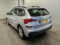 preview Skoda Kamiq #5