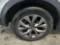 preview Renault Arkana #5