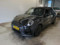 preview Mini Cooper #0