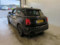 preview Mini Cooper #5